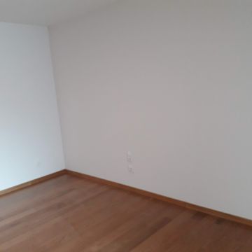 PCM Construções/ Remodelações - Penafiel - Instalação de Cerca