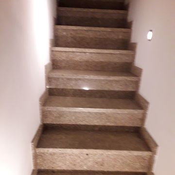 PCM Construções/ Remodelações - Penafiel - Construção de Terraço