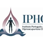 Pedro Bordalo - Lisboa - Hipnoterapia