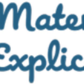 A.M, - Paços de Ferreira - Nachhilfe in Mathematik (Grundkenntnisse)