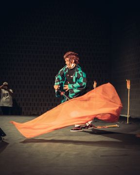 Rúben Monteiro - Matosinhos - Filmagem de Casamento