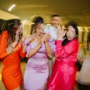 Rita Pinho - photography - Paços de Ferreira - Wedding Photography