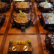André Santos - Vila Real - Lighting Equipment Rental for Events