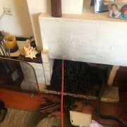 Desentupidora Porto - Porto - Plumbing Pipe Installation