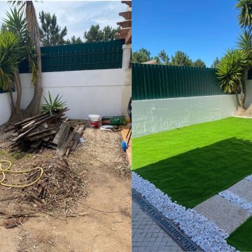 Mykola Kozak - Lisboa - Plumbing Pipe Installation
