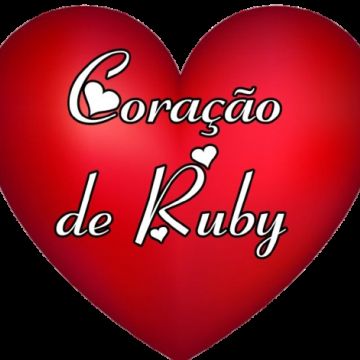 Coração de Ruby - Vila Nova de Famalicão - Sports Massage