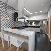 Érika Côrtes | Arquitecta e Designer - Lisboa - Raumausstattung