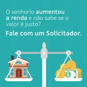 Joana Serra Solicitadora - Vila do Conde - Advogado para Condução sob Influência do Álcool
