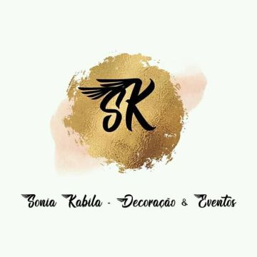 SK decoração e eventos - Caldas da Rainha - Catering de Jantar Corporativo