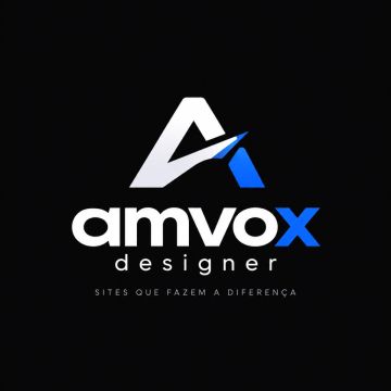 amvox designer - Lisboa - Desenvolvimento de Aplicações iOS
