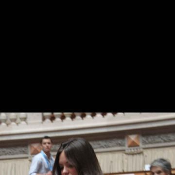Leonor Carvalho - Coimbra - Grundreinigung oder Frühjahrsputz