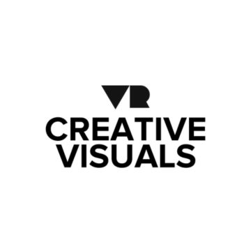 Creative Visuals - Oliveira do Bairro - Family Portrait Photography