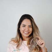 Karoliny Costa - Cascais - Personal Chef
