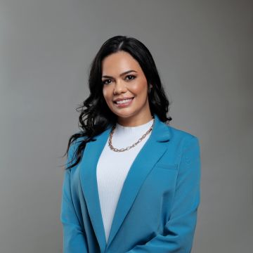 Thamires Duarte - Lisboa - Statistical Analysis