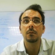 João P Silva - Faro - Explicações de Matemática do 2º Ciclo
