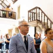 Rita Pinho - photography - Paços de Ferreira - Christening Photography