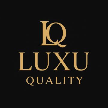 Luxo Quality - Mangualde - Nettoyage de fenêtres