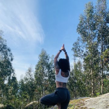 _mudrakali_yoga - Guimarães - Prenatal Yoga