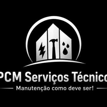 PCM Serviços Técnicos - Anadia - Plumbing Pipe Installation
