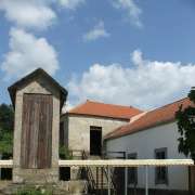André Santos - Vila Real - Wedding Catering Service