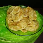 André Santos - Vila Real - Gastronomy and Service Rentals