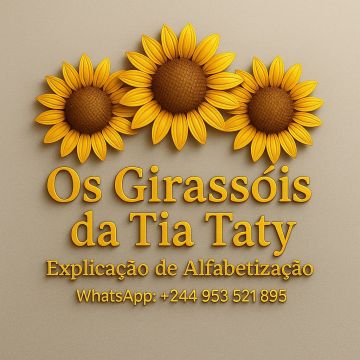 Alfredo Gome - Porto - Graphic Design