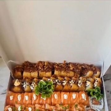 Chef Marcos luz - Sobral de Monte Agraço - Catering for Events (Full Service)