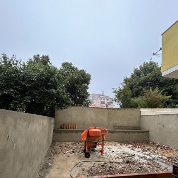 STUDIO ELKE - Lisboa - Arquitetura de Interiores