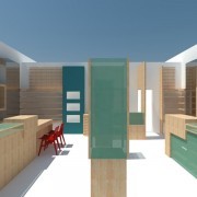 Arquitetura & Design de Interiores - Lisboa - Arquiteto
