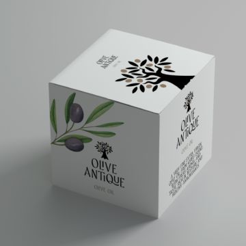Atelier Pro - Vila Nova de Gaia - Design de Blogs