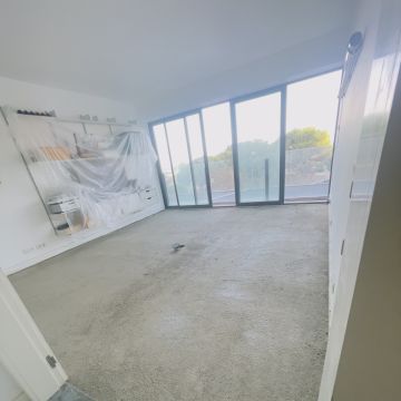 GONDAL BATIMENT RENOVATION - Lisboa - Limpieza de persianas