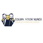 Carlos Gonçalves - Santa Maria da Feira - Marketing Strategy Consulting