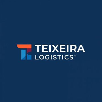 Teixeira Logistics - Prestação de Serviços - Sintra - Pintura de Móveis