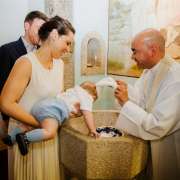 Rita Pinho - photography - Paços de Ferreira - Family Portrait Photography