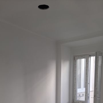 Tiago - Lisboa - Montagem de Equipamento Desportivo