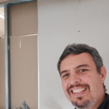 Rogerio - Viana do Castelo - Drapery Cleaning