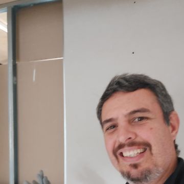 Rogerio - Viana do Castelo - Montagem de Mobília