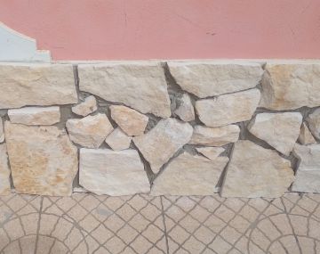 Cleiton Lima - Óbidos - Remodelação de Casa de Banho