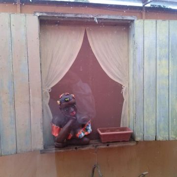 Rogerio - Viana do Castelo - Move-in or Move-out Cleaning