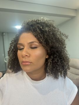 Débora terengue - Viseu - Beleza
