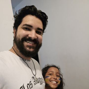 Ribeiro - Paços de Ferreira - Entrega de alimentos