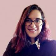 Filipa Saraiva - Gouveia - Basic Math Tutoring