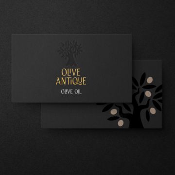 Atelier Pro - Vila Nova de Gaia - Design de UI