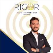 Carlos Gonçalves - Santa Maria da Feira - Social Media Management