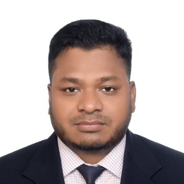 Ahmed - Figueira da Foz - Architectural Services