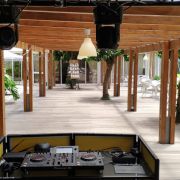 DJ Renas - Renas Party Groove - Anadia - Wedding DJ