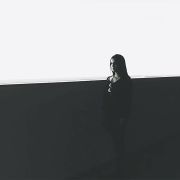 Érika Côrtes | Arquitecta e Designer - Lisboa - Dekor