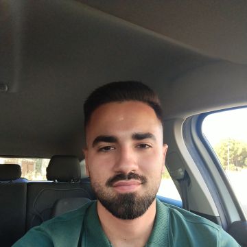 João Depieri - Albufeira - Montagem de Equipamento Desportivo