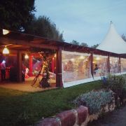 DJ Renas - Renas Party Groove - Anadia - Wedding DJ