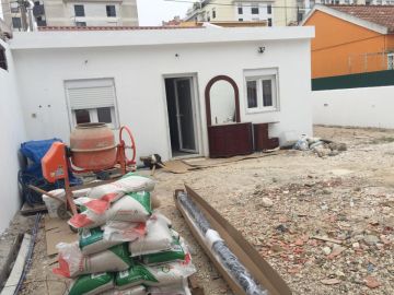 Construtor Civil
